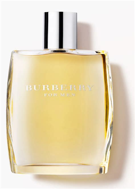 burberry cologne ross|burberry cologne for men.